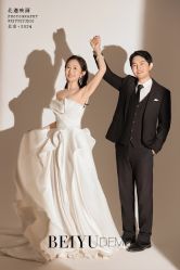 -北遇映画PHOTO GRAPHY STUDIO