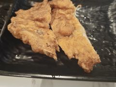 -老地方面馆(思南路店)