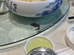 -运河古都(兴华西路店)