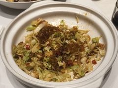 -大鸭梨烤鸭·北京菜(南小街/南苑店)