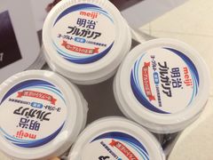 -Olé精品超市(上海虹桥南丰城店)