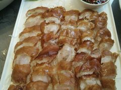 -怡和家宴(天立·观澜国际店)