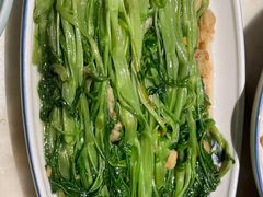 -海门鱼仔·潮汕味(百信广场西区店)