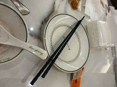 -春家·非遗手工小吃(徐汇万科广场店)