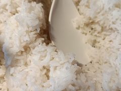 -湘当爱·鲜煮现炒(松岗立业路店)