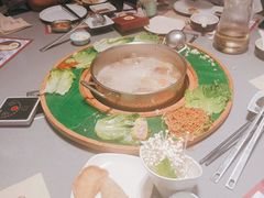 -椰小鸡·琼州糟粕醋(美兰缤纷城店)