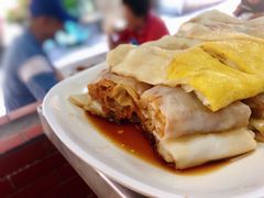 -源记肠粉(华贵路店)