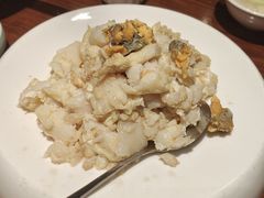 -崔义清鲁菜馆(大明湖店)