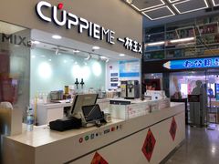 店内环境-新华书店(新街口旗舰店)