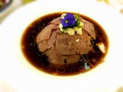 -悦福瑞酒楼(西影路店)