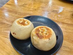 -金生隆(六铺炕店)