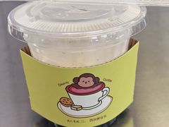 -开元商城(钟楼店)