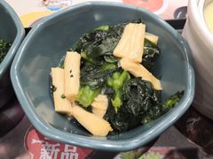-老娘舅(天阳D32店)