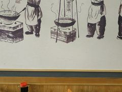 -小胖包子王(丰台南路店)