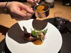 -泰安门Taian Table(镇宁路店)