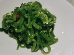 -北京老铺烤鸭(老城根店)