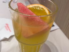 -Aqua Oasis 水天堂(石路天虹店)