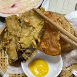 唯一的缺点：在重庆只有一家店！