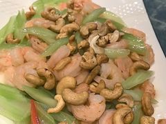-万兴楼饺子(中华北大街店)
