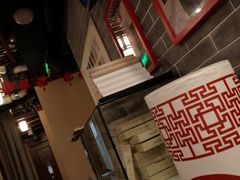 -裕和堂中医推拿艾灸(太古汇臻品店)