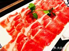 -大龙燚火锅(春熙店)