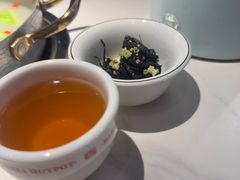 -八合里潮汕鲜牛肉火锅(惠州华贸店)