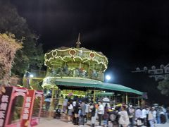 -杭州乐园