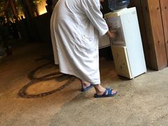 -中铁花水湾四季温泉谷