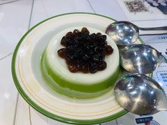 -糖潮糖水铺(省府店)