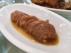 -龙象盛宴大酒店·宴会厅