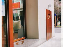 -Line 咖啡(石厦花园店)