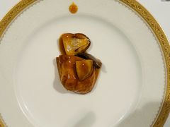 -唐阁(香港朗廷酒店)
