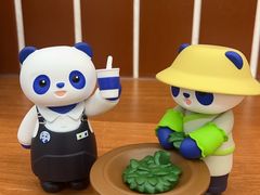 -奎星楼街