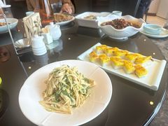 -紫泥369粗粮季(鼓楼店)