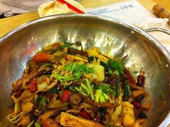 -华联商厦(火车站店)