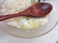 -眉州东坡(亚运村店)