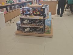 -九机·手机电脑数码(亦乐店)