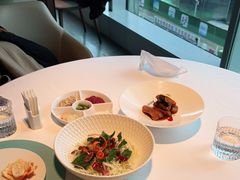 -淮香国色(正大中心店)