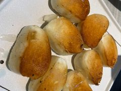 -和风铁板料理(山姆会员店)