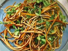 -宏宴·新京菜(望京店)