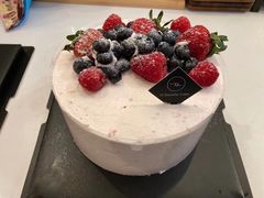 -姆们M Sweetie Cake(五道口店)