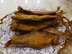 -饺子王(金厦里店)