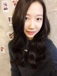 -Hair house发舍