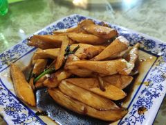 -观桥阁(锦溪店)