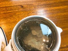 -乾厨府(乌山西路金樽店)