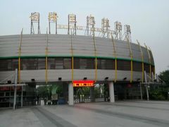 -白塘生态植物园