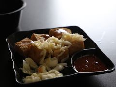 -郭爸烧仙草(西航·潭人街店)