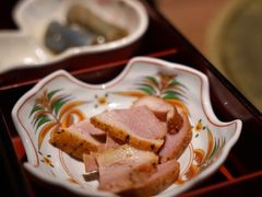 -三川·十酒Izakaya(南昌路店)