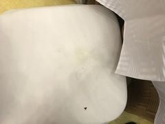 -北京九华山庄会展酒店