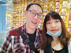 -卡朋西餐(悦汇城店)